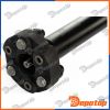 Arbre de transmission arrière pour BMW | NWN-BM-061, PS901497